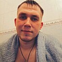 Знакомства: Джексон, 26 лет, Шадринск