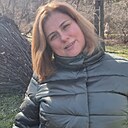 Знакомства: Yna, 44 года, Санкт-Петербург