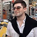 Знакомства: Денис, 35 лет, Абакан