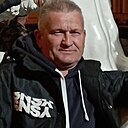 Знакомства: Анатолий, 57 лет, Гродно