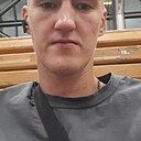 Знакомства: Аркадий, 21 год, Северодвинск