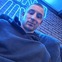 Знакомства: Павел, 29 лет, Енисейск