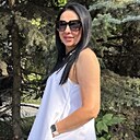 Знакомства: Наталья, 46 лет, Донецк