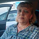 Знакомства: Жанна, 49 лет, Кокшетау