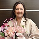 Знакомства: Оксана, 48 лет, Златоуст
