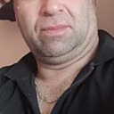 Знакомства: Дима, 42 года, Якутск
