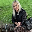 Знакомства: Натали, 45 лет, Винница
