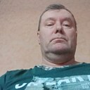 Знакомства: Виктор, 53 года, Гомель