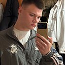 Знакомства: Максмм, 19 лет, Псков
