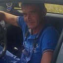 Знакомства: Марат, 46 лет, Учалы