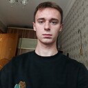 Знакомства: Владислав, 20 лет, Люберцы