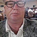 Знакомства: Семен, 58 лет, Ургенч
