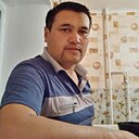 Знакомства: Шухрат, 40 лет, Салават