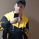 Знакомства: Max, 40 лет, Кишинев