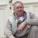 Знакомства: Евгений, 39 лет, Владимир