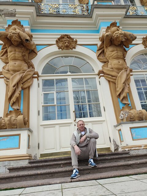 Фото - Tabor.ru