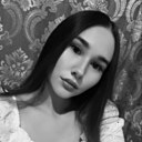 Знакомства: Alina, 23 года, Черногорск