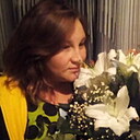 Знакомства: Яна, 37 лет, Амвросиевка