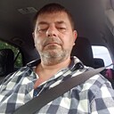 Знакомства: Сергей, 47 лет, Арти