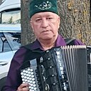 Знакомства: Камил, 63 года, Нижнекамск