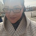 Знакомства: Динара, 40 лет, Нефтеюганск