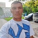 Знакомства: Антон, 47 лет, Новокузнецк