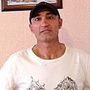 Знакомства: Рустам, 41 год, Тобольск
