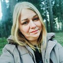 Знакомства: Ольга, 43 года, Пермь