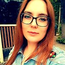 Знакомства: Анастасия, 29 лет, Миасс