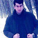 Знакомства: Беха, 29 лет, Семей