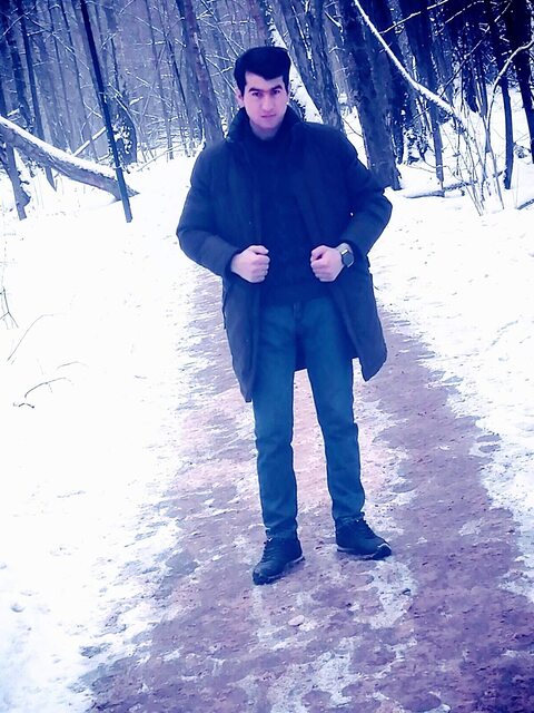 Фото - Tabor.ru