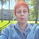 Знакомства: Наталья, 43 года, Кораблино