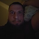Знакомства: Stanislove, 52 года, Днепр