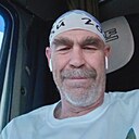 Знакомства: Алекс, 59 лет, Усть-Каменогорск