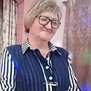 Знакомства: Надежда, 63 года, Гурьевск (Кемеровская Обл)