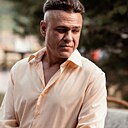 Знакомства: Виталий, 37 лет, Миасс