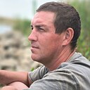 Знакомства: Владимир, 37 лет, Сальск