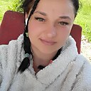 Знакомства: Світлана, 27 лет, Коломыя