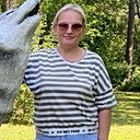 Знакомства: Елена, 52 года, Чернушка