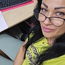 Знакомства: Ольга, 49 лет, Екатеринбург
