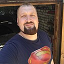 Знакомства: Denis, 36 лет, Наро-Фоминск