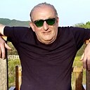 Знакомства: Geotge, 55 лет, Тбилиси