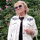 Знакомства: Natali, 65 лет, Тула