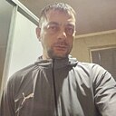 Знакомства: Мхитар, 39 лет, Цимлянск