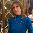 Знакомства: Мария, 41 год, Самара