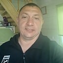 Знакомства: Игорь, 46 лет, Новокузнецк