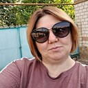 Знакомства: Вера, 40 лет, Ставрополь