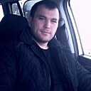 Знакомства: Мансур, 40 лет, Казань