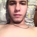 Знакомства: Алексей, 28 лет, Усть-Каменогорск
