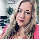 Знакомства: Екатерина, 35 лет, Казань